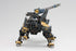 『ZOIDS』HMM RZ-046 シャドーフォックス マーキングプラスVer.【202505再販】